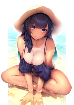 [Pixiv] RiM_お仕事募集中 (596051)