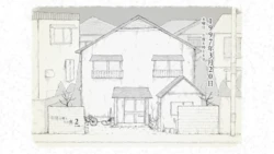 [An An Shokudou (Masaki Shisari)] Kotatsu to Mei to, Fuyu no Yoru. 2