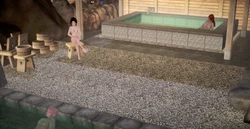 Making My New Doll House (Zeroragnarok) (Honey Select)