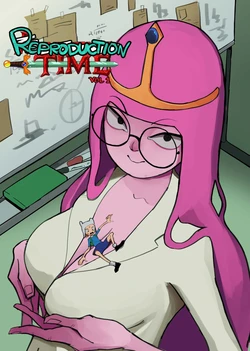 Reproduction Time V01