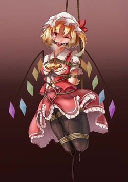 [Pixiv] Langhh (51545000)