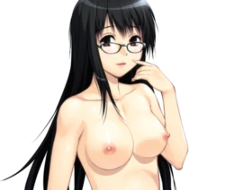 [WendyBell] Hitohada Nugimasu! Shinmai Henshuu Marika no Junan (Character Set)