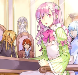 [Pixiv] ハル有（花鶏＋相川）(15890113)