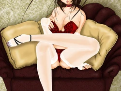 [Factor] Irainin ~Metamorphose~