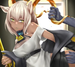 [林登万Agero] 激 活 方 尖 碑