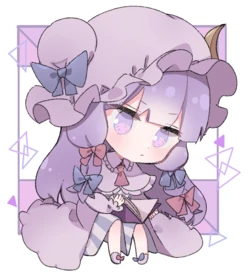 [Pixiv] halljion (563970)