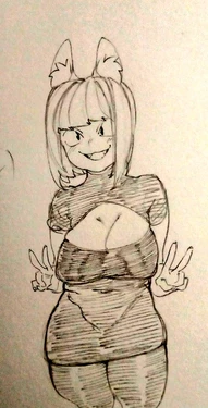 [Artist] Samipeko (Twitter) 2019-01-01 to 2020-08-19