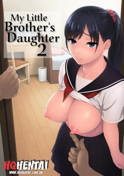 (C95) [666Protect (Jingrock)] Otouto no Musume 2 [Portuguese-BR]