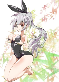 [Pixiv] myouta (5163937)