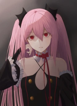 [Pixiv] SHA¥A (45403785)