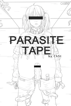 [ChSt] Parasite Tape (English)