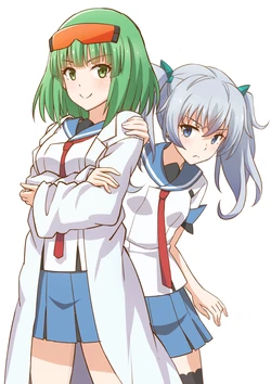 [Pixiv] yozo (1469497)