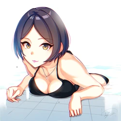 [Pixiv] 金村ウィル_バリ (4076490)