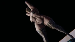 [Tagosaku] ライティング 勉強中