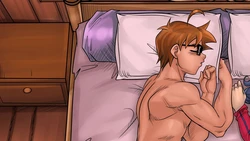 Nutaku Harem Heroes Digisekai