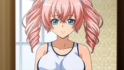 Kutsujoku 2 The Animation Episode 2【PV】