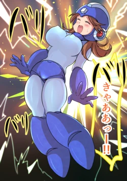 [Pixiv] 城井 (20243324)