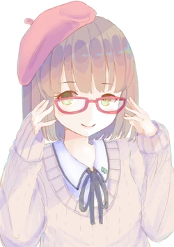 [Pixiv] sumi hiyoko (56479743)