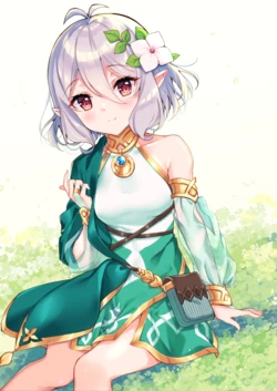[Pixiv] Miyakoto. (46053669)