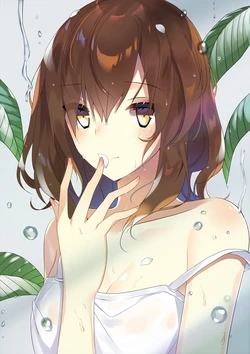[Pixiv] 透花 (29212693)