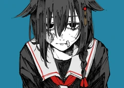 [Pixiv] sumoffu (7083708)