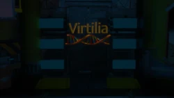 Virtilia