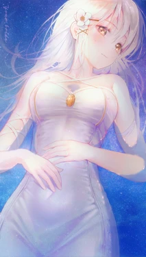 [Pixiv] IMMI (53350603)