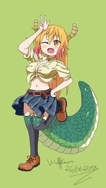 Miia Part 3