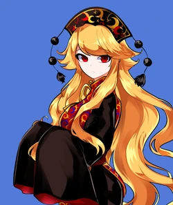 [Pixiv] MINDOLL (2368379)