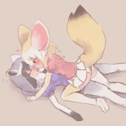 [Pixiv] kanikoro (12008048)