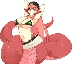 Miia Part 14
