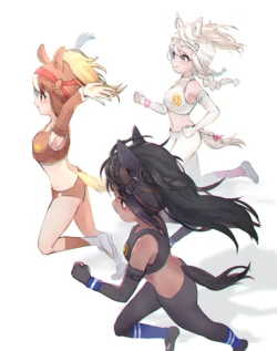 [Pixiv] tatsunoneo (17558935)