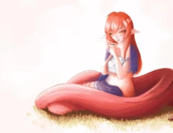 Miia part 8