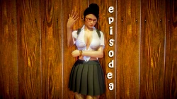 We Love You Miss Ria! Episode 9
