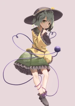 [Pixiv] syak (21153621)
