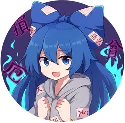 [Pixiv] tukurimo (2794754)