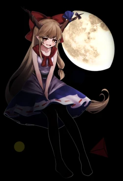 [Pixiv] inosin (19617295)