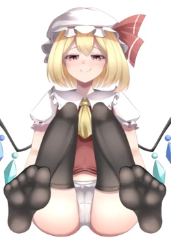 pixiv みるす (17691854)