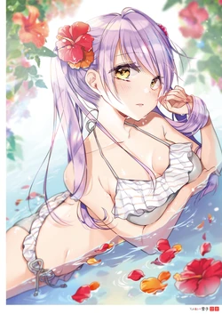 manga-image-1