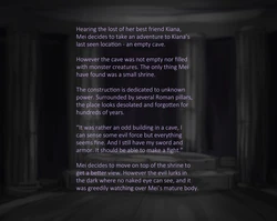 [Ayaswan] Raiden Mei Suffer (Honkai Impact 3rd)