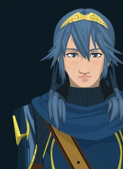 [Pixiv] samanatorclub - 8627329