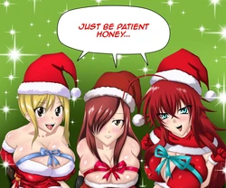 || Artist || Bleedor Christmas/New Year 2019