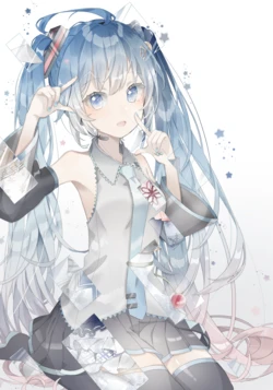 [Pixiv] siho○● (11305423)