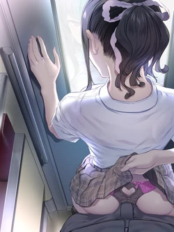 | Pixiv | Matsukawa (46738)