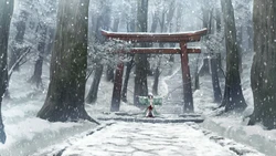 [Innocent Grey] Kara no Shoujo 2 NEW CAST REMASTER EDITION