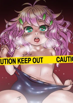 manga-image-1