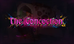[InCase] The Concoction