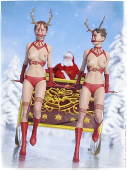 ⭕ [𝗣𝗜𝗫𝗜𝗩] Artist LuciferVSJesus (LCFRVSJSS)