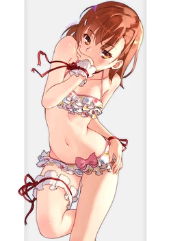 [Pixiv] raika9 (2232374)