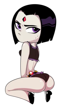 [ Patreon ] MahmaPuu | NotMahmaPuu | Bizounette | Ciguette (until 09-2019)